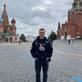 Rustam Abunaev
