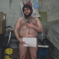 Danil Balgazin